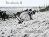 Firstborn ll: Alliances (Firstborn, #2)