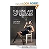 the fine art of murder