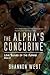 The Alpha's Concubine (Love...