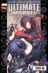 Ultimate Marvel, Vol. 9 Ultimate Marvel, Vol. 9