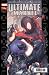 Ultimate Marvel, Vol. 9