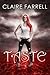 Taste (Ava Delaney, #5)
