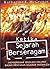 Ketika Sejarah Berseragam by Katharine E. McGregor