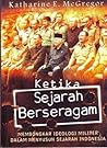 Ketika Sejarah Be...
