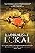 Radikalisme Lokal: Oposisi dan Perlawanan terhadap Pendudukan Jepang di Jawa (1942 – 1945)
