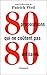80 propositions qui ne coût...