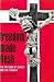Freedom made flesh: The mis...
