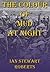 The Colour of Mud at Night (Jan Willem saga)