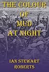 The Colour of Mud at Night (Jan Willem saga)