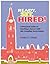 Ready, Set, Hired!: A Practical Guide to Starting a Career with the Canadian Government