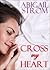 Cross My Heart (Landry, #2)