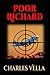 Poor Richard