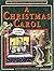 A Christmas Carol by Carol Watson