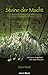 Steine der Macht: Das Isais-Ritual am Untersberg (Steine der Macht #3)