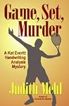 Game, Set, Murder
