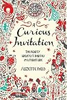 A Curious Invitat...