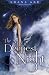 The Deepest Night by Shana Abe The Deepest Night by Shana Abe