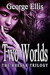 Two Worlds