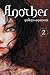 Another, Volume 2 (Another, #2)