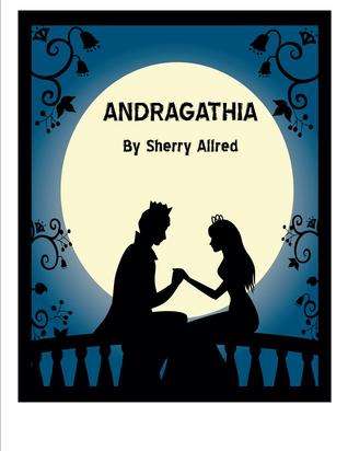 Andragathia (Kindle Edition)