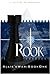 Rook (Allie's War, #1)