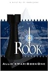 Rook