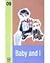 Baby and I, vol. 09
