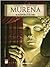 El púrpura y el oro (Murena #1)