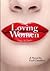 Loving Women