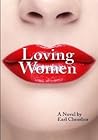 Loving Women