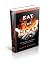 Eat for Heat