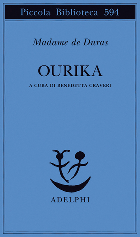 Ourika