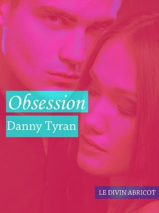 Obsession (Kindle Edition)