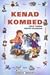 Kenad kombed