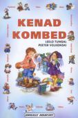 Kenad kombed
