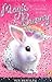 Chocolate Wishes (Magic Bun...