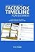 The Beginner's Guide to Facebook Timeline for Business