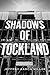 Shadows of Tockland