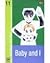Baby and I, vol. 11