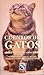 Cuentos de Gatos