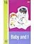 Baby and I, vol. 16