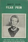 Pilar Prim