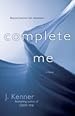Image for Complete Me