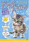 Magical Activity Book (Magic Kitten) Magical Activity Book (Magic Kitten)