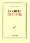 La Chute de cheval