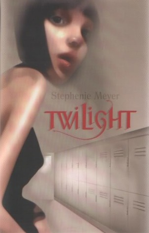 Twilight