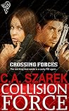 Collision Force