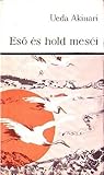 Eső és hold meséi