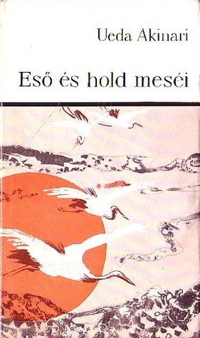 Eső és hold meséi
