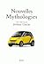 Nouvelles mythologies